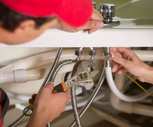 About Plumbers Pros Dale, NY